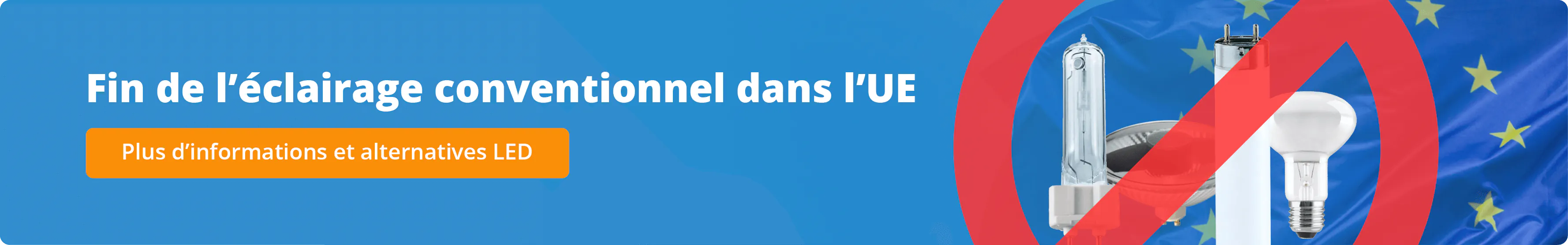 EUbanCFL_27022023
