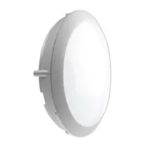 Hublots LED Noxion
