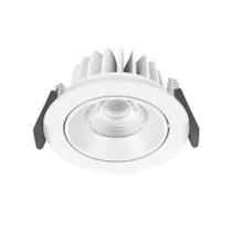 Spots LED Ledvance