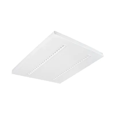Panneaux LED Sylvania 