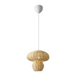 Nordlux Allie Suspension Luminaire | Convient pour 1x E27