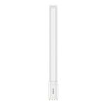 Philips Corepro PL-L LED 16.5W 2100lm - 865 Lumière Du Jour | 4-Pins - Équivalent 36W