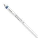 Philips Tube LED T5 MASTER (HF) Ultra Output 36W 5600lm - 865 Lumière du Jour | 145cm - Dimmable - Équivalent 80W
