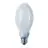 Osram Vialox E27 NAV-E 70W 