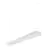 Ledvance LED Linéaire Suspension luminaire IndiviLED 42W 5050lm - 840 Blanc Froid | 120x12cm - Direct/Indirect