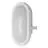 Ledvance Hublot LED Blanc 11W - 840 