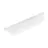 Ledvance Rubans LED Profil Cache Wide forme en U 200CM | Claire