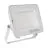 Ledvance Projecteur LED Compact Blanc 50W 5000lm 100D - 865 Lumière du Jour | IP65 - Symétrique 