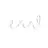 Ledvance Sun@Home WIFI Flex 3M Rubans LED | Variable Blanc