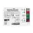 Osram Optotronic Intelligent Dali NFC LED Driver 50/220-240/1A4 | Dimmable