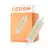 Osram LED R7s 118mm Claire 19W 2452lm - 865 Lumière Du Jour | Équivalent 150W