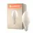Ledvance LED ampoule HQL LED FIL V E40 38W 6000lm - 840 Blanc Froid | Équivalent 125W