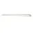 Ledvance Réglette LED Étanche Imperméable 42W 5670lm - 865 Lumière Du Jour | 120cm - Équivalent 2x36W