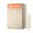 Ledvance Parathom Line LED R7s 118mm Claire 20W 3000lm - 830 Blanc Chaud | Équivalent 177W