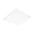 Ledvance Panneau LED Compact 600 30W 4200lm - 930-940 CCT | 60x60cm - UGR 