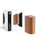 D'Lite Applique Murale Vossem Métal Bronze Up & Down| IP54 - Convient pour 2x GU10 