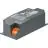 Philips Ballast Electronique HID-PV m 35 /S CDM HPF 220-240V 50/60Hz