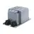 Philips BSN 150 Amorceur semi-parallèle L33-A3 | SON-CDO-MH-HPI - 230V 