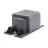 Philips BSN 250 Amorceur semi-parallèle L33-A4 | SON-CDO-MH-HPI - 230V 