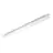 Philips Réglette LED Étanche CoreLine WT120C G2 35W 4000lm - 840 Blanc Froid | 120cm - Dali Dimmable - Éclairage De Secours 3 Heures 