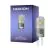 Noxion Bolt LED Capsule G9 Claire 3.8W 470lm - 830 Blanc Chaud | Équivalent 40W