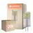 Lot 20x Ledvance Performance LED Capsule Claire G4 2W 200lm - 827 Blanc Très Chaud | Dimmable - Équivalent 20W