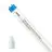 Philips Tube LED T8 CorePro (EM/Direct 230V) Standard Output 8W 750lm - 830 Blanc Chaud | 60cm - Équivalent 18W