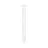 Philips CorePro PL-L LED Ampoule EM/Mains 16.5W - 830 Blanc Chaud | 4-Pins - Équivalent 36W