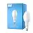 Philips CorePro LED TForce E27 36W 5300lm 330D - 827 Blanc Très Chaud