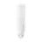 Philips CorePro PL-C LED 5.5W 660lm - 840 Blanc Froid | 4-Pins - Équivalent 13W
