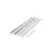 Philips Panel Montage En Surface Set CoreLine RC059Z | 120x60cm