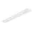 Philips Panneau LED CoreLine SM136V G4 43.5W 6500lm - 830 Blanc Chaud | 157x20cm - UGR