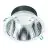 Philips Downlight LED Coreline DN142B Polycarbonate Blanc 14.9W 1150lm 60D - 840 Blanc Froid | Diamètre 155mm - IP20 - UGR