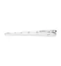 Ledvance Réglette LED Étanche Imperméable 46W 5750lm - 830 Blanc Chaud | 150cm - Dali Dimmable