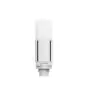Ledvance DULUX-D LED 5.5W - 840 Blanc Froid | 2-Pins - Équivalent 13W