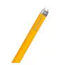 Ledvance Tube LED T8 Superior (EM/Direct 230V) High Output 23W 2500lm - 220 Blanc Très Chaud | 150cm - Équivalent 58W