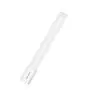 Ledvance Dulux-L LED 12W - 865 Lumière Du Jour | 4-Pins - Équivalent 100W