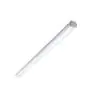 Philips Réglette LED Étanche WT060C 28W 3400lm - 840 Blanc Froid | 150cm