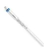 Philips Tube LED T5 MASTER (HF) High Output 26W 3900lm - 865 Lumière du Jour | 145cm - Équivalent 49W