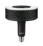 Philips TrueForce LED E40 HPI UN 140W 20000lm 120D - 840 Blanc Froid | Équivalent 400W