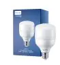 Philips TrueForce Core LED E27 HPL/HPI/SON G3 Dépolie 20W 2600lm 150D - 830 Blanc Chaud | Équivalent 80W