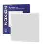 Noxion Panneau LED Ecowhite V4.0 28W 3360lm - 830-840-865 CCT | 60x60cm - UGR <19 - Philips driver