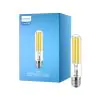 Philips CorePro LED TForce E40 40W 7200lm - 730 Blanc Chaud 