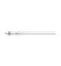 Philips CorePro LED T5 (HF) High Efficiency 7.1W 1050lm - 865 Lumière Du Jour | 55cm - Équivalent 14W