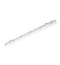 Philips Réglette LED Étanche Ledinaire WT065C 30/53W 4100/6800lm - 840 Blanc Froid | 150cm