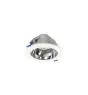 Philips Downlight LED VertSpace DN500B 7W 1150lm 120D - 830 Blanc Chaud | 180mm - Diamètre 150mm
