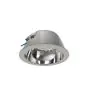 Philips Downlight LED VertSpace DN510B 15W 2100lm 120D - 840 Blanc Froid | 230mm - Diamètre 200mm
