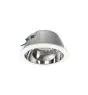 Philips Downlight LED VertSpace DN510B 21W 3100lm 120D - 840 Blanc Froid | 230mm - Diamètre 200mm