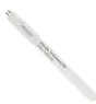 Noxion Tube LED T5 Avant Extreme (Direct 230V) High Output 26W 3550lm - 830 Blanc Chaud | 115cm - Équivalent 54W