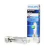 Philips MASTERColour G12 CDM-T Elite 35W - 930 Blanc Chaud | Meilleur rendu des couleurs